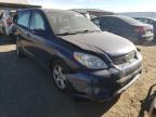 TOYOTA MATRIX 2005 foto