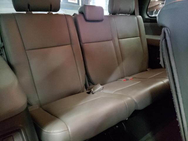 2018 TOYOTA SEQUOIA LI 5TDJY5G10JS157454