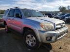 2009 TOYOTA  4RUNNER