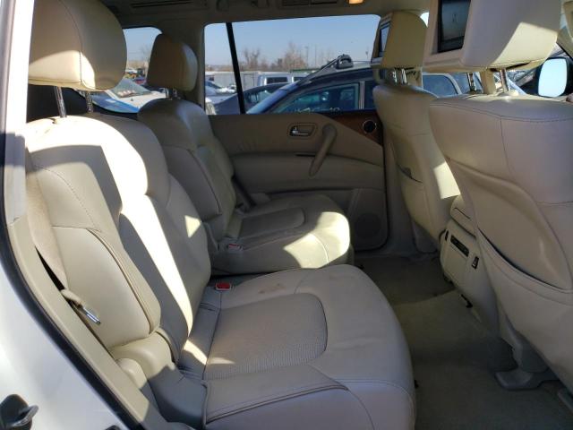 2013 INFINITI QX56 JN8AZ2NE6D9042365