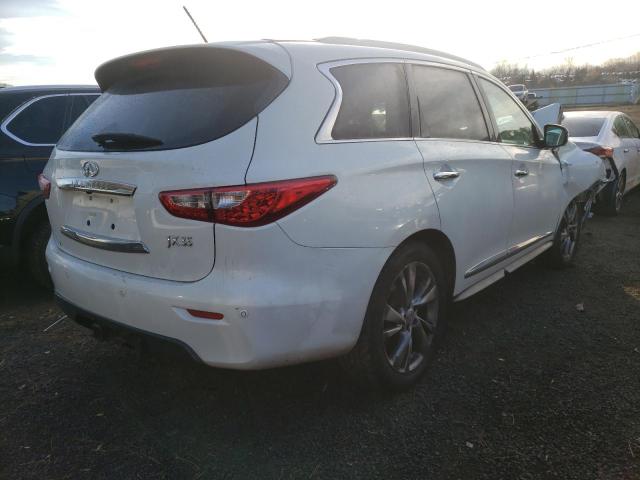 2013 INFINITI JX35 5N1AL0MM8DC300717