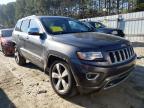 2015 JEEP  CHEROKEE