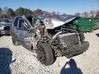 2009 CHEVROLET  TAHOE