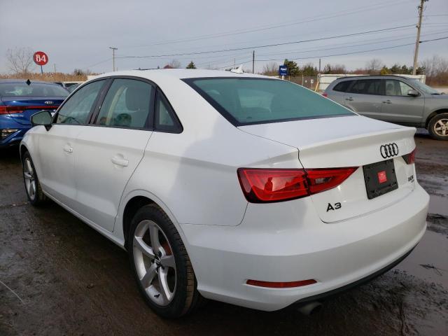 2015 AUDI A3 WAUBFGFF9F1010053