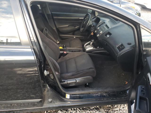 2010 HONDA CIVIC LX-S 2HGFA1F64AH568243