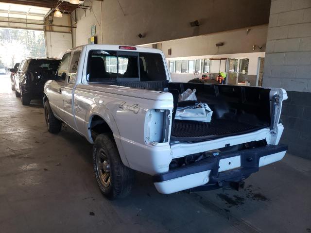 2011 FORD RANGER SUP 1FTLR4FE1BPB20025