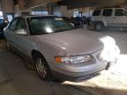 2000 BUICK  REGAL