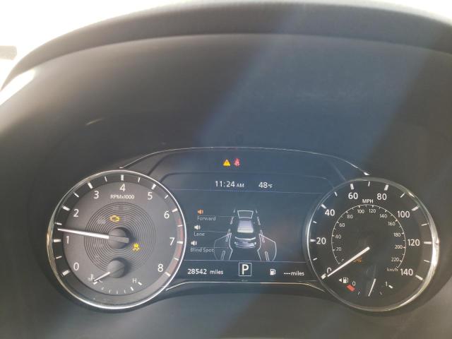 2020 INFINITI QX80 LUXE JN8AZ2NF9L9703572