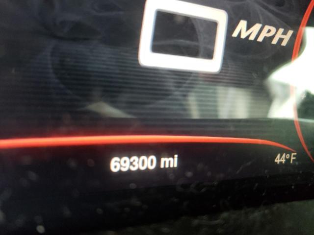 2015 DODGE DART GT 1C3CDFEB9FD410817