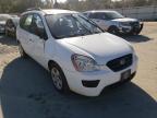 2009 KIA  RONDO