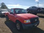 2008 FORD  RANGER