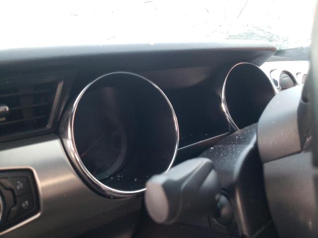 2015 FORD MUSTANG 50 1FA6P8RF5F5500524