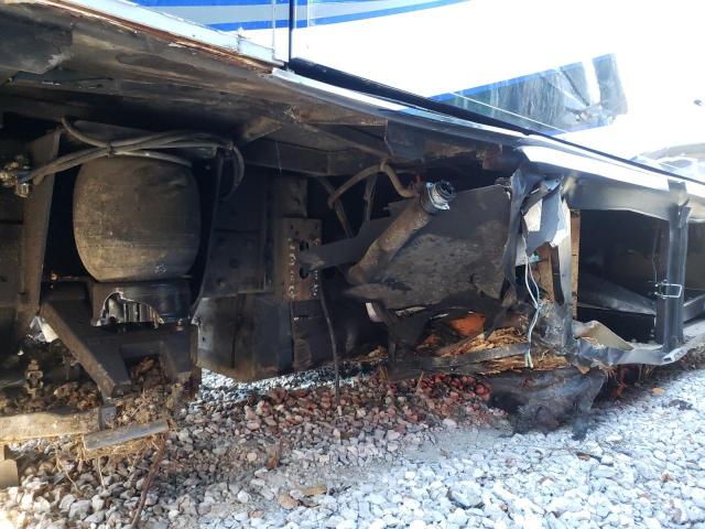4VZAU1D95HC081934 Spartan Motors Motorhome 2017. Фото: 8