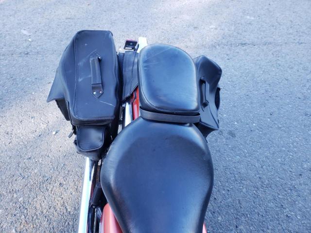 2006 HONDA VT750 CA JH2RC50476M200476