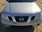2015 Nissan Frontier S на продаже в Gaston, SC - Minor Dent/Scratches