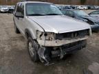 2006 FORD  EXPLORER