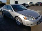 2008 CHEVROLET  IMPALA