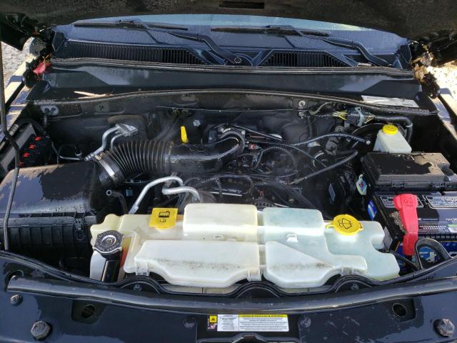 2012 JEEP LIBERTY SP 1C4PJMAK2CW211592