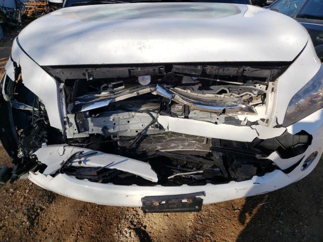 2013 INFINITI QX56 JN8AZ2NE6D9042365