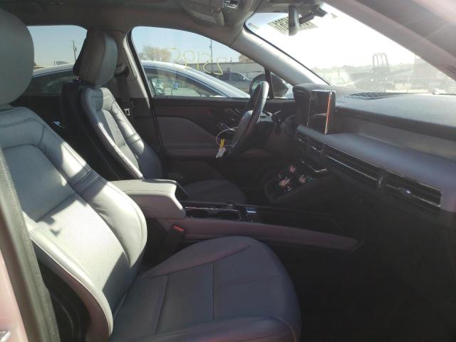 2020 LINCOLN CORSAIR 5LMCJ1C94LUL11415