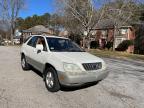 2003 LEXUS  RX300