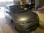 2008 HONDA  CIVIC