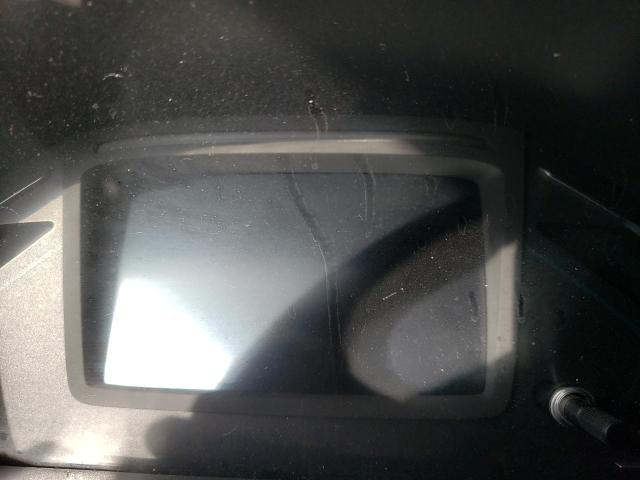 2018 HONDA ODYSSEY EL 5FNRL6H92JB066525