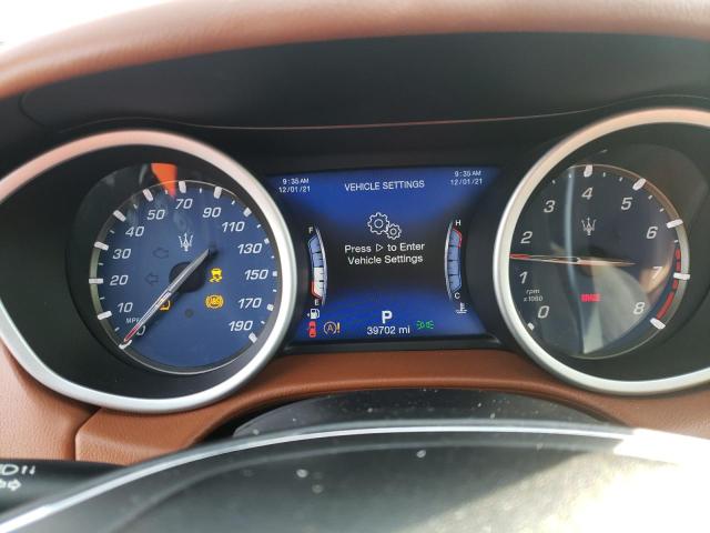 Фото: ZAM57YTA5J1292501 - 8