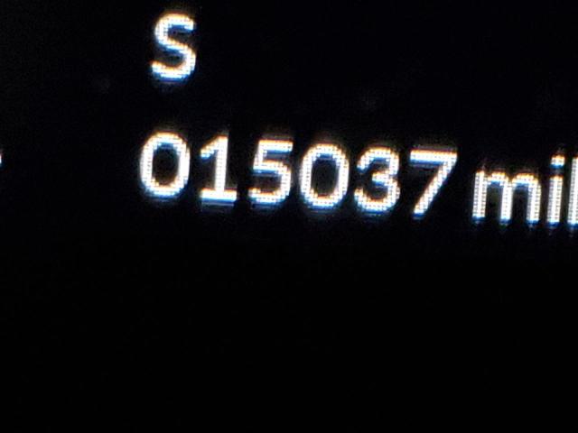 2020 ACURA RDX A-SPEC 5J8TC2H68LL002480