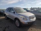 2011 BUICK  ENCLAVE