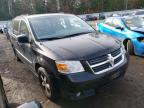 2010 DODGE  GRAND CARAVAN