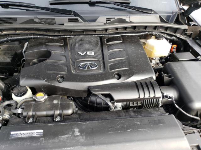 2020 INFINITI QX80 LUXE JN8AZ2NF9L9703572