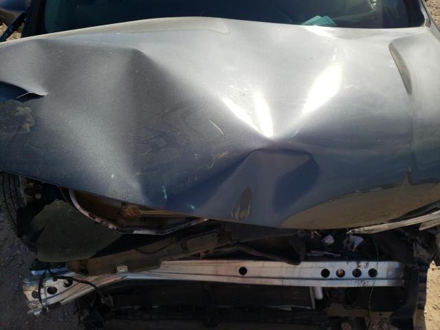 2018 HONDA ODYSSEY EL 5FNRL6H92JB066525