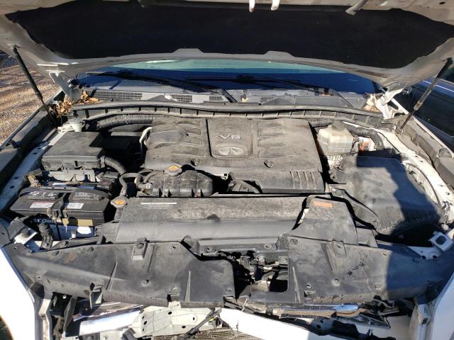 2013 INFINITI QX56 JN8AZ2NE6D9042365