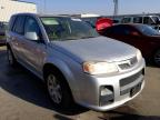 2007 SATURN  VUE