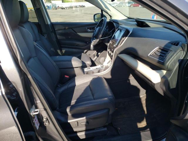 2019 SUBARU ASCENT LIM 4S4WMAJD0K3476509