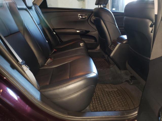 2013 TOYOTA AVALON BAS 4T1BK1EB4DU028459