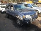 2005 FORD  ESCAPE