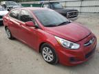 2015 HYUNDAI  ACCENT