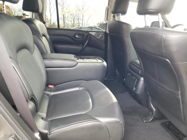 2020 INFINITI QX80 LUXE JN8AZ2NF9L9703572