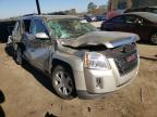 2014 GMC  TERRAIN