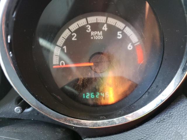 2011 DODGE CALIBER MA 1B3CB3HA8BD297716
