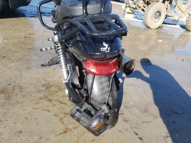 2015 HARLEY-DAVIDSON XG750 1HD4NBB17FC507553