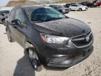 2017 BUICK  ENCORE