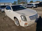 2006 CADILLAC  CTS