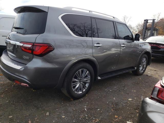 2020 INFINITI QX80 LUXE JN8AZ2NF9L9703572