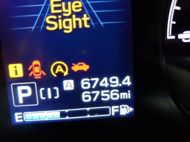 2019 SUBARU FORESTER JF2SKACC7KH530387