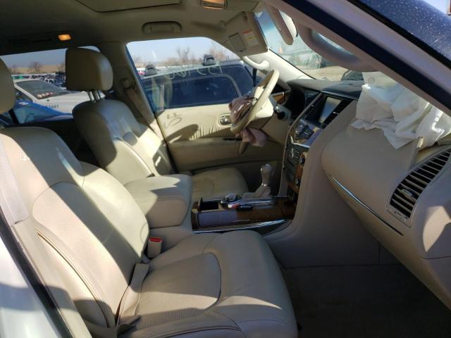 2013 INFINITI QX56 JN8AZ2NE6D9042365