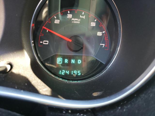 2014 DODGE AVENGER SE 1C3CDZAB4EN182564