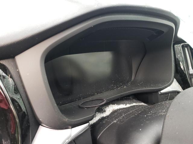 2020 VOLVO XC60 T6 MO YV4A22RK7L1597948